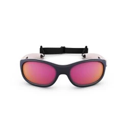 Quechua Kids Hiking Sunglasses Aged 4-6 - MH K500 33 Quechua Kids Hiking Sunglasses Aged 4-6 - MH K500 -Quechua keadc23a88adb2720351175276b7a6ec0