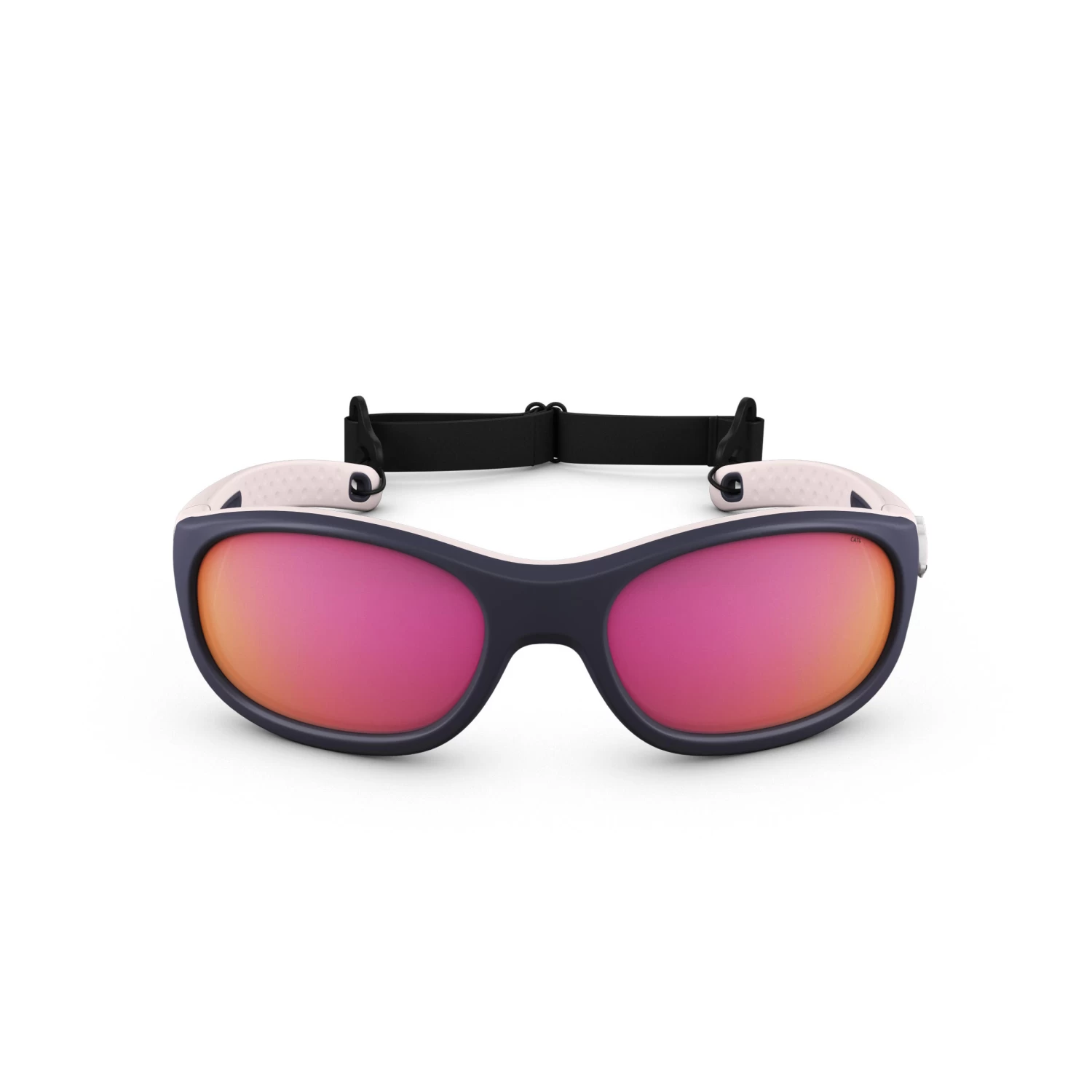 Quechua Kids Hiking Sunglasses Aged 4-6 - MH K500 14 Quechua Kids Hiking Sunglasses Aged 4-6 - MH K500 - Image 12