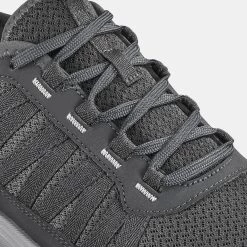 Quechua Men’s Breathable Hiking Shoes 34 Quechua Men’s Breathable Hiking Shoes -Quechua keb56ad51b4d6075fef24a20eefaa20b4