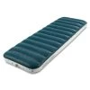 Quechua Inflatable Camping Mattress Air Comfort 70 Cm 1 Person -Quechua kec4a3cfef45dd38d48a530db67b6f3ac