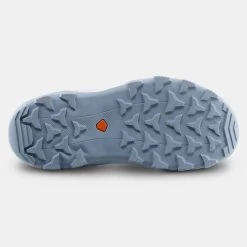 Quechua Kids’ Hiking Sandals MH120 - Jr Size 10 TO Adult Size 6 -Quechua ked33a3967fc0a41f19be43223ec3d304