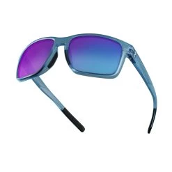 Quechua Adult Hiking Sunglasses – MH530 – Category 3 -Quechua kee5c53e6849fac2932b11c3b3f523425
