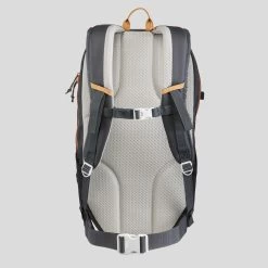 Quechua Hiking Backpack 30L 25 Quechua Hiking Backpack 30L -Quechua kee71039130cc2614341baba7f2d0dafe