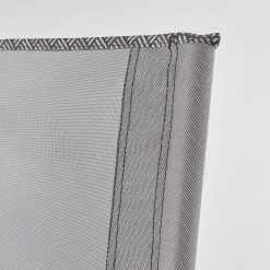 Quechua Folding Dining Camping Chair 21 Quechua Folding Dining Camping Chair -Quechua kef8f9cb3810ff14d9b58ef24f676e679