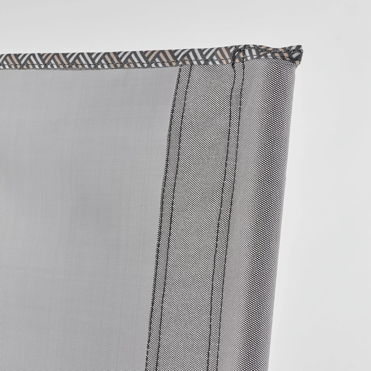 Quechua Folding Dining Camping Chair 8 Quechua Folding Dining Camping Chair - Image 6