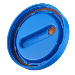 Quechua Stainless Steel Isothermal Food Box -Quechua kefc9c4a8d6ddc7c16c05f6ccfbccdc01