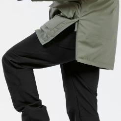 Quechua Men’s Winter Waterproof Hiking Parka - SH900 29 Quechua Men’s Winter Waterproof Hiking Parka - SH900 -Quechua keff5ad5d2fb98187089eef2121a3addb