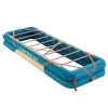 Quechua Inflatable Camping Bed Base - Camp Bed Air 70 Cm -Quechua kf473eaac20dd647e851270dda41343c3