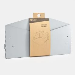 Quechua Adjustable Windshield For A Campsite Cooking Table Or Worktop -Quechua kf4e29cd578c942d06a46b0e79422a5b8