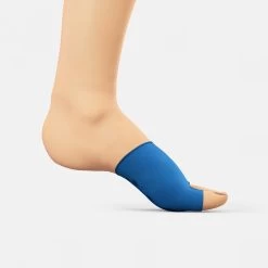 Quechua Plantar Gel 11 Quechua Plantar Gel -Quechua kf4fcb5b8275c0fe189b37e1a8595f082