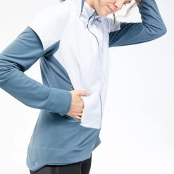 Quechua Men's Hiking Hybrid Fleece Jacket 17 Quechua Men's Hiking Hybrid Fleece Jacket -Quechua kf6077d671fd8833e0053a69c40396c85