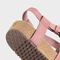 Quechua Women’s Hiking Sandals -Quechua kf69f0620bc60f24a1cff2a50a1a49ddf