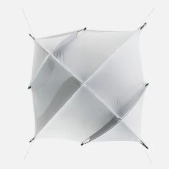 Quechua 10 Man Camping Living Room With Poles -Quechua kf6ad062b48cb13e5a0de963e6059a56a