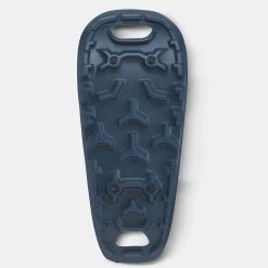 Small Sieve Snowshoes – Quechua EASY SH100 MOUNTAIN JR -Quechua kf6dee0e1137854052c8dfcbc40da85ed