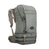 Quechua Hiking Backpack 25L -Quechua kf72e1af8939c8bd3552e7c7176f3a146
