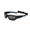 Quechua Child's Category 4 Sunglasses 2 Quechua Child's Category 4 Sunglasses -Quechua kf72e65d1bee99b9dd11dc104f70efc0a