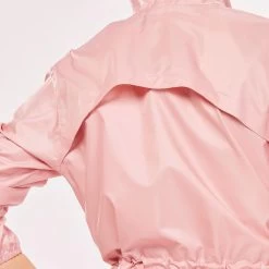 Quechua Women's Windproof And Water-repellent Hiking Jacket -Quechua kf74685be9d8ae8fbf23a77722661855c