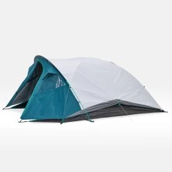 Quechua 3 Man Blackout Tent 27 Quechua 3 Man Blackout Tent -Quechua kf7e121e11b5c96d2f174e1766938d69e