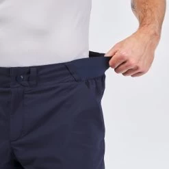 Quechua Men’s Hiking Shorts -Quechua kf8df2edb309e41c2dec484b57fe9bff3