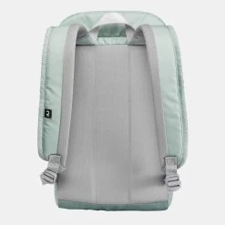 Quechua Isothermal Backpack 10 L -Quechua kf8ed3f85b439de04aa1b8f916d22fd13