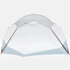 Quechua Camping Awning - 2 Seconds EASY - Fresh 27 Quechua Camping Awning - 2 Seconds EASY - Fresh -Quechua kf93bfbeb62646f7c638e8bc040d494d7