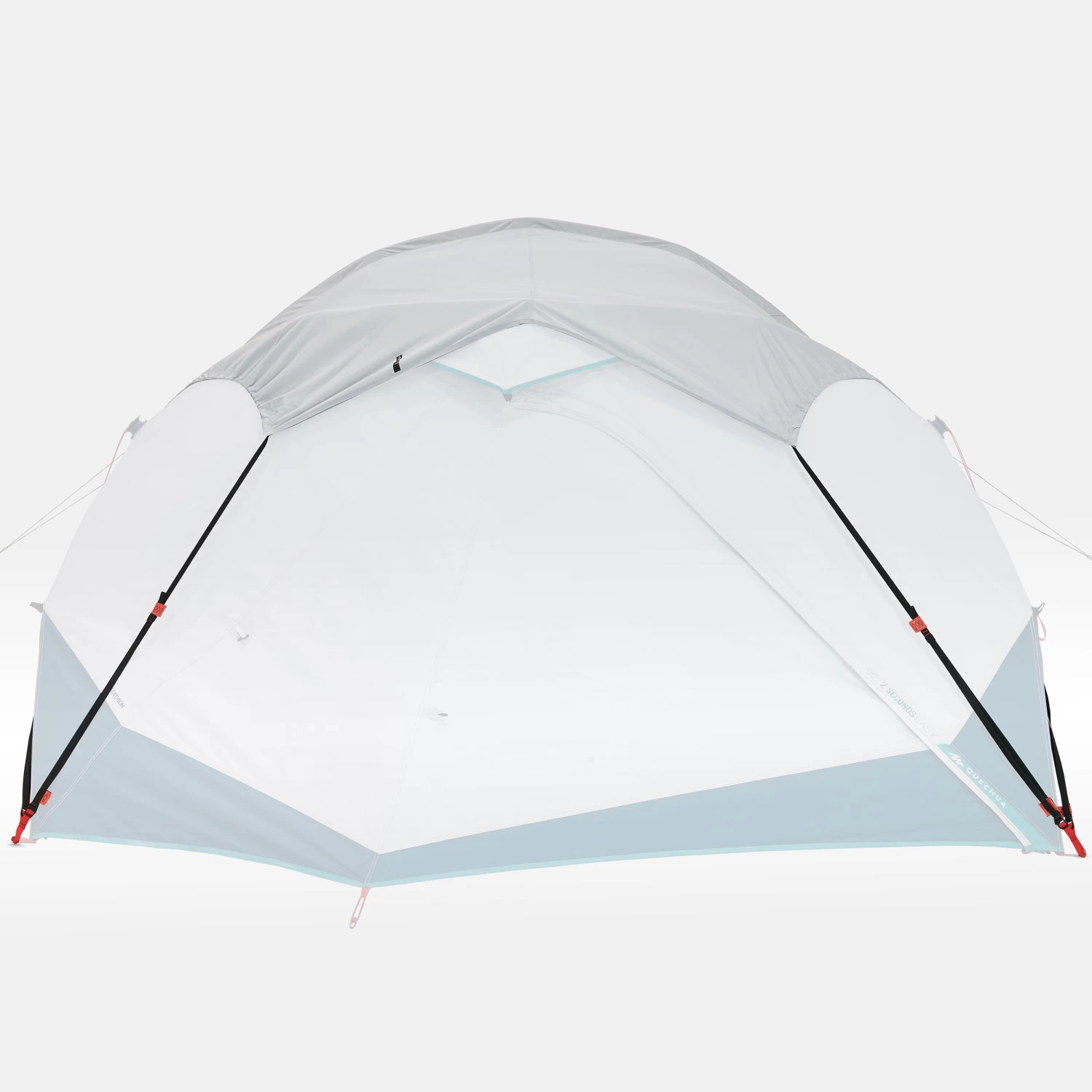 Quechua Camping Awning - 2 Seconds EASY - Fresh 10 Quechua Camping Awning - 2 Seconds EASY - Fresh - Image 8