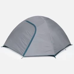 Quechua 4 Man Tent -Quechua kf9894b20c297c97b0052c159dbf3022f