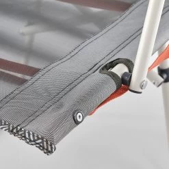 Quechua Folding Dining Camping Chair 23 Quechua Folding Dining Camping Chair -Quechua kf9c518a031b65a8bffc9afd0627e6d14