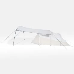 Universal Tent Awning For Quechua Tents -Quechua kfa616b5b968d67eceb02067e5c598915