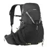 Quechua Ultra-light Fast Hiking Backpack 17L -Quechua kfb706b09a908d71fb404846174356236