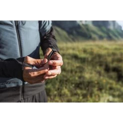 Quechua Men’s Hiking Hybrid Hooded Fleece Jacket 17 Quechua Men’s Hiking Hybrid Hooded Fleece Jacket -Quechua kfb926dc1d45944b972b57a37b50885ef