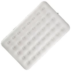 Quechua Double Inflatable Mattress -Quechua kfba3f9ce80c9e0165530259161b55286