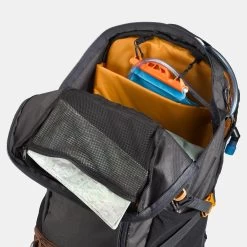 Quechua Hiking Backpack 30L -Quechua kfbd1ef62fea414ff68368b2e85d6e2e8