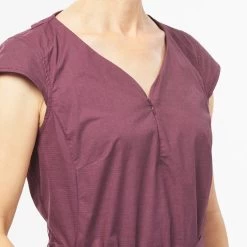 Quechua Women's Hiking Dress -Quechua kfd12ccf5ef4db372c9cf02a3b2162510