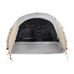 Quechua Groundsheet Air Seconds 5.2 Fresh&Black Tent Spare Part