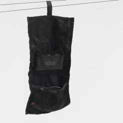 Quechua Camping Solar Panel 50 W 15 Quechua Camping Solar Panel 50 W -Quechua kfe370ddb36073ff7dc82f1ee460e1486