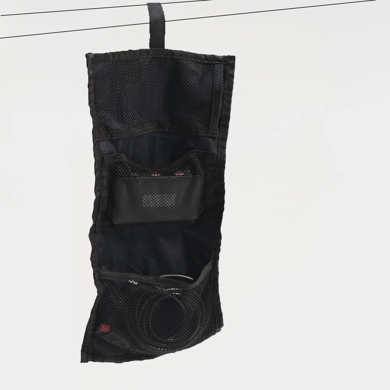 Quechua Camping Solar Panel 50 W 9 Quechua Camping Solar Panel 50 W - Image 7