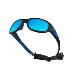 Quechua Kids Hiking Sunglasses Aged 4-6 - MH K500 30 Quechua Kids Hiking Sunglasses Aged 4-6 - MH K500 -Quechua kfe38ed175a2e3e994a9b02d4e66ea917