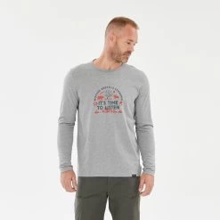 Quechua Men’s T 11 Quechua Men’s T -Quechua kfefa56c444f52c538f8db0f4a181e799