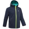 Quechua Children's Softshell Walking Jacket - 2-6 Years 1 Quechua Children's Softshell Walking Jacket - 2-6 Years -Quechua kffef9dd6611c3ca148051ff17cd386e0